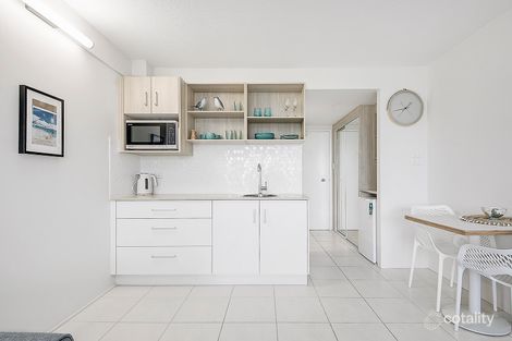 203/4 Adelaide St, Yeppoon, QLD 4703