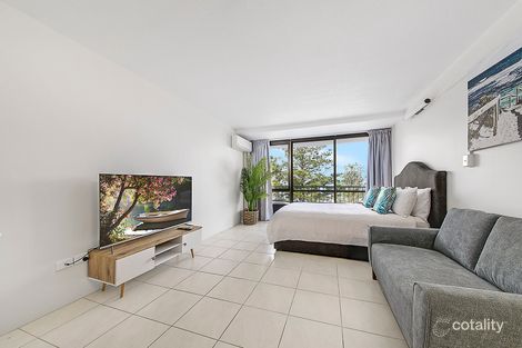 Property photo of 203/4 Adelaide Street Yeppoon QLD 4703