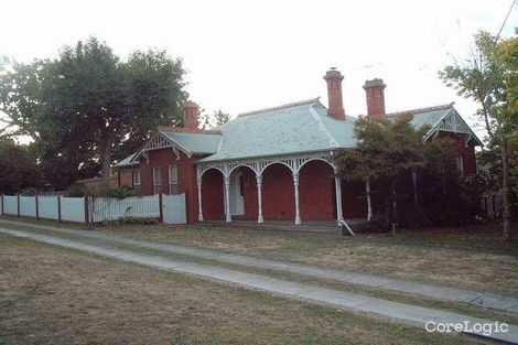 Property photo of 51-53 Victoria Street Doncaster VIC 3108