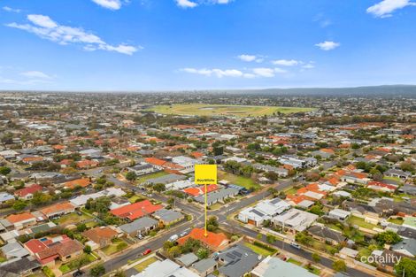 Property photo of 14 Joan Avenue Glengowrie SA 5044