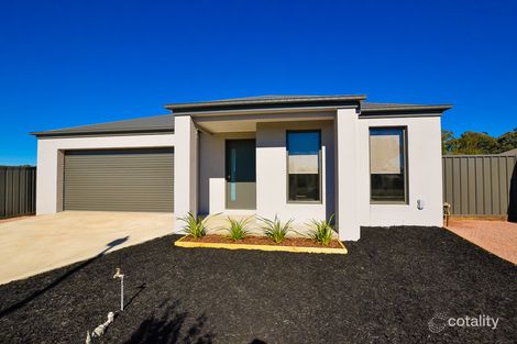 14 Rothschild Cl, Epsom, VIC 3551