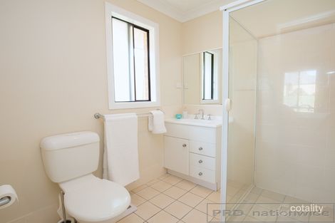 Property photo of 5 Curtis Close Raworth NSW 2321