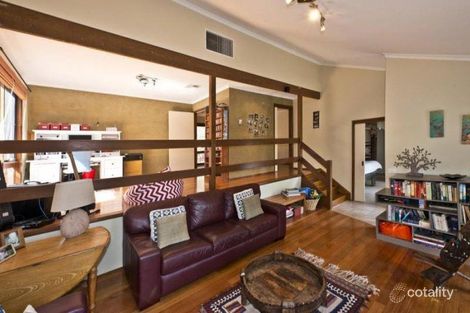 Property photo of 50 Milborne Crescent Eltham VIC 3095