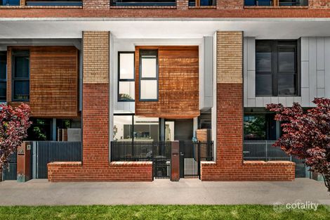 288 Highett St, Richmond, VIC 3121