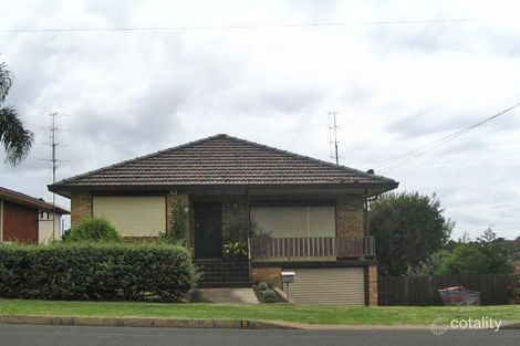 9 Weringa Ave, Lake Heights, NSW 2502