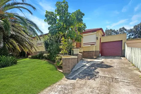73 SHELLHARBOUR RD, PORT KEMBLA, NSW 2505