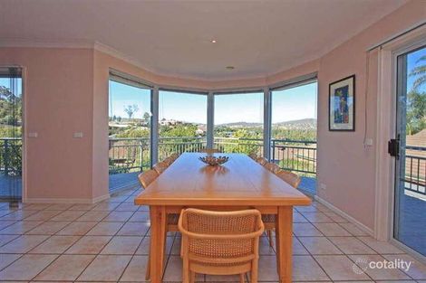 Property photo of 414 Halehaven Crescent Lavington NSW 2641