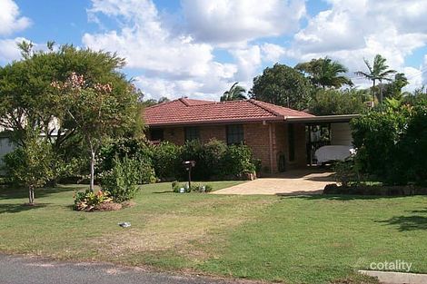 10 Lisa St, Redland Bay, QLD 4165