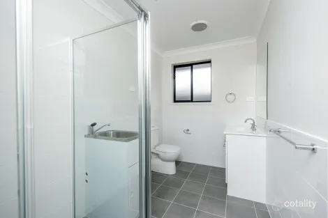 Property photo of 2/21 Blacksmith Street Cliftleigh NSW 2321