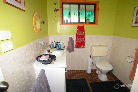 Property photo of 2/25 Knox Street Woolgoolga NSW 2456