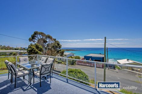 Property photo of 249 Port Road Boat Harbour Beach TAS 7321