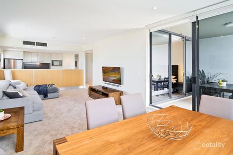 Property photo of 502/48 Atchison Street St Leonards NSW 2065