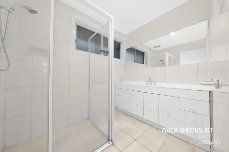 Property photo of 3/44 Stud Road Dandenong VIC 3175