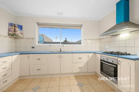 Property photo of 3/44 Stud Road Dandenong VIC 3175