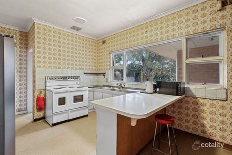 Property photo of 14 Joan Avenue Glengowrie SA 5044