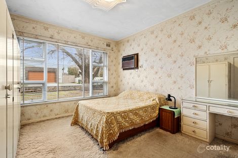Property photo of 14 Joan Avenue Glengowrie SA 5044