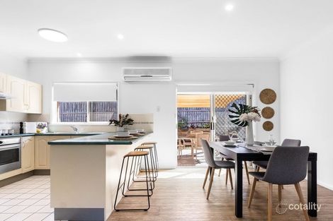 Property photo of 8/68 North Street Ulladulla NSW 2539