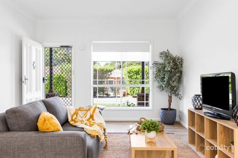 Property photo of 8/68 North Street Ulladulla NSW 2539
