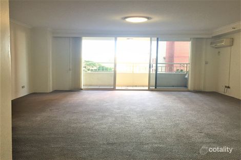 169/20-34 Albert Rd, Strathfield, NSW 2135