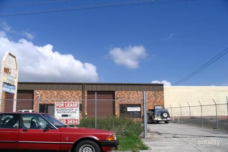 23 Sunset Ave, Barrack Heights, NSW 2528