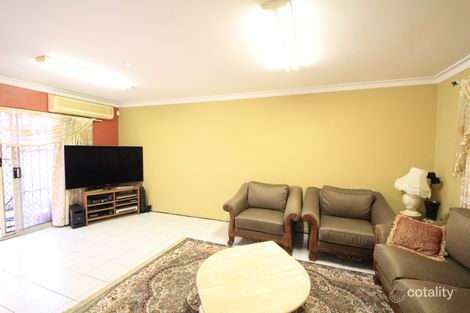 Property photo of 5/116 Highclere Avenue Punchbowl NSW 2196