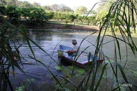 73 Dales Rd, Chevallum, QLD 4555