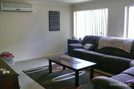 Property photo of 8 Alford Lane Pacific Pines QLD 4211