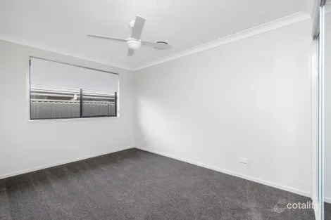 Property photo of 2/21 Blacksmith Street Cliftleigh NSW 2321