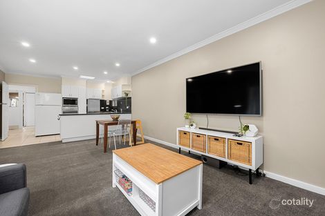 Property photo of 23A Brendon Way Karrinyup WA 6018