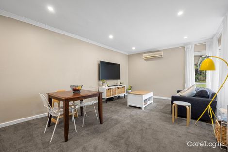 Property photo of 23A Brendon Way Karrinyup WA 6018