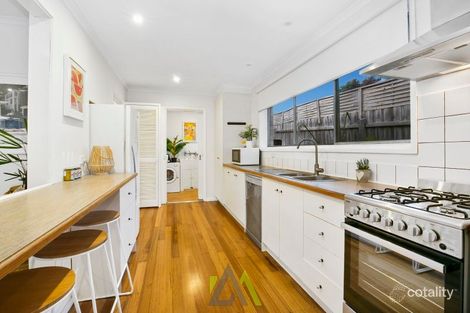 Property photo of 29 Carramar Drive Frankston VIC 3199