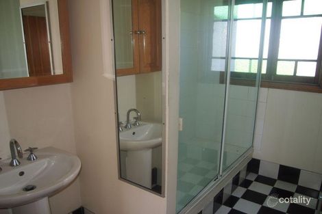 Property photo of 5 McMahon Lane Monkland QLD 4570