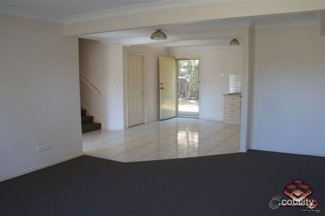 Property photo of 5/121 Golden Avenue Calamvale QLD 4116