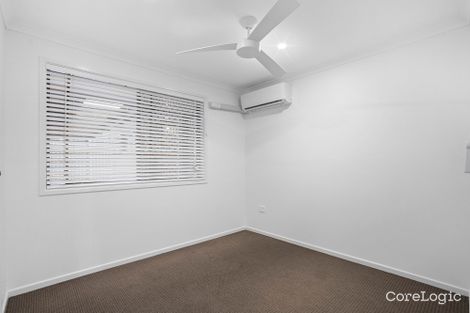 Property photo of 38 Dema Street Sunnybank QLD 4109