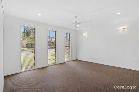 Property photo of 38 Dema Street Sunnybank QLD 4109