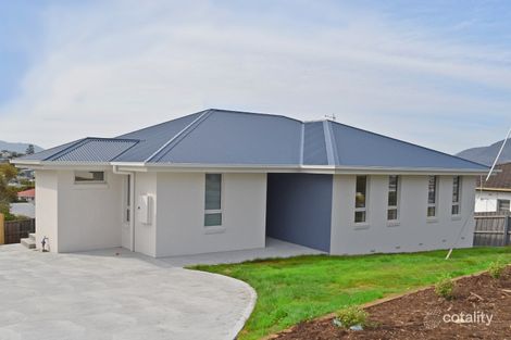 Property photo of 3 Third Avenue West Moonah TAS 7009