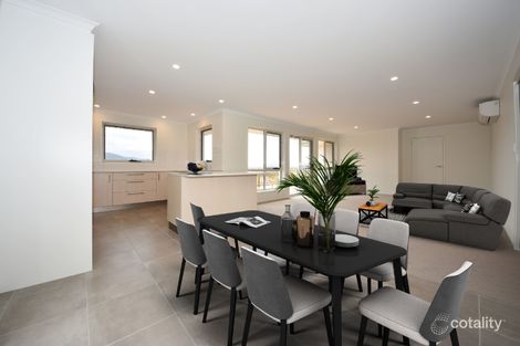Property photo of 3 Third Avenue West Moonah TAS 7009
