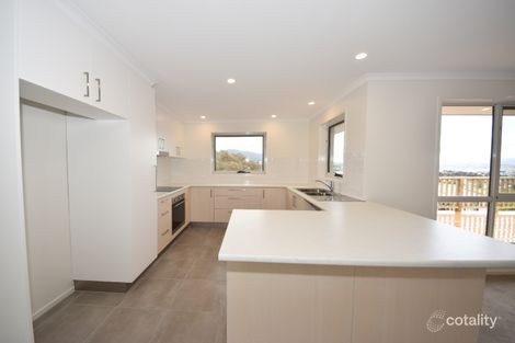 Property photo of 3 Third Avenue West Moonah TAS 7009