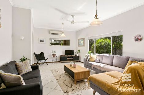 Property photo of 53 Cottesloe Drive Kewarra Beach QLD 4879