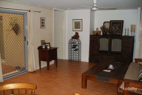 Property photo of 2A Yaraki Murrumba Downs QLD 4503