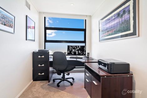 Property photo of 502/48 Atchison Street St Leonards NSW 2065