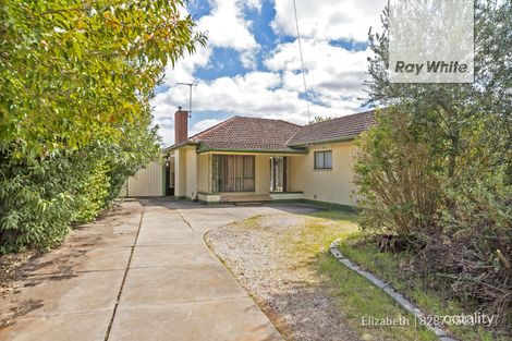 Property photo of 67 Forrestall Road Elizabeth Downs SA 5113