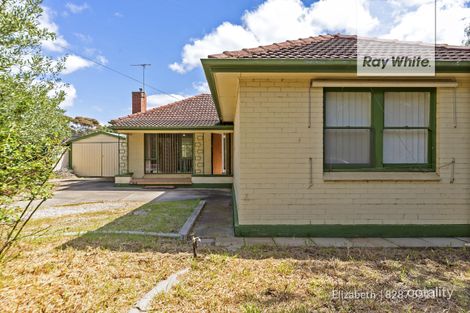 Property photo of 67 Forrestall Road Elizabeth Downs SA 5113