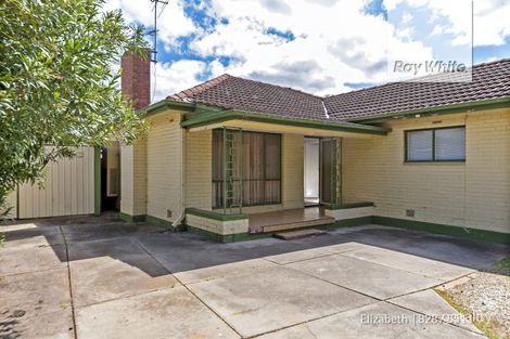 Property photo of 67 Forrestall Road Elizabeth Downs SA 5113