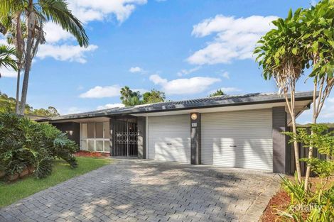 47 Greenford St, Chapel Hill, QLD 4069