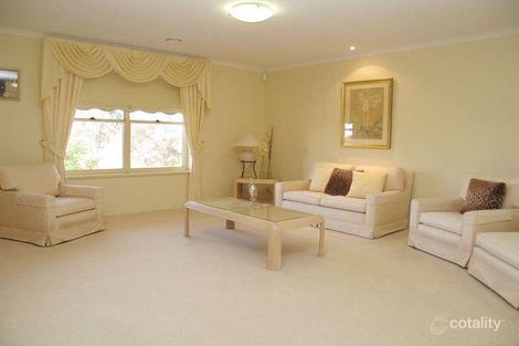 Property photo of 5 Parkside Drive Gulfview Heights SA 5096