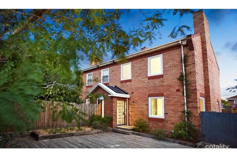 13 Southward Ave, Port Melbourne, VIC 3207