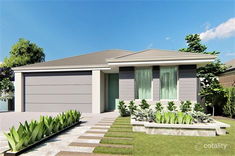 141 Fleetwood Loop, Dunsborough, WA 6281