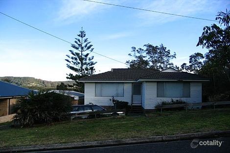 39 Joan St, Forresters Beach, NSW 2260