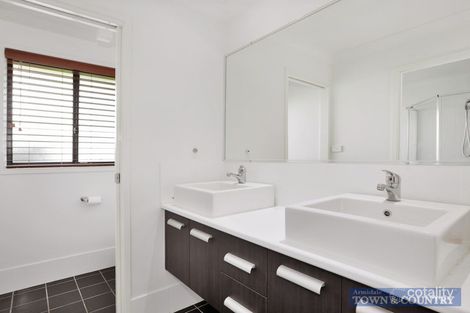 Property photo of 14 Mason Crescent Armidale NSW 2350